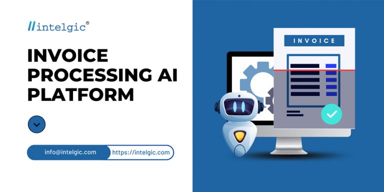 invoice-processing-platform-how-can-it-automate-ap-process