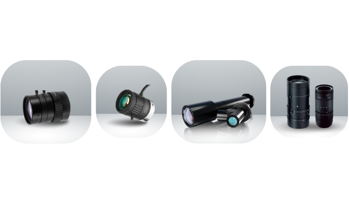 Live Vision AI