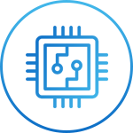 Semiconductor Industry