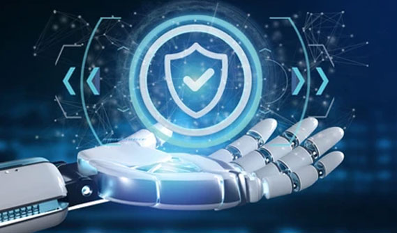 AI Verification