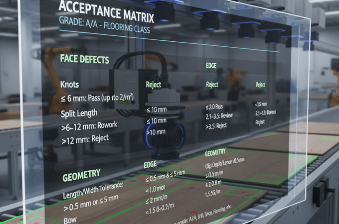 acceptance_matrix