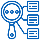 PCB Software