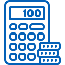 PCB Software