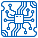 PCB Software