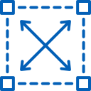 PCB Software