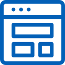 PCB Software