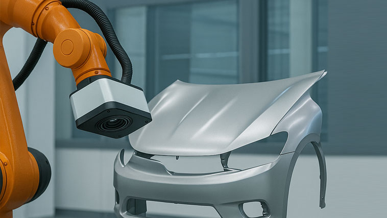 automotive parts