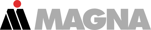 magna logo