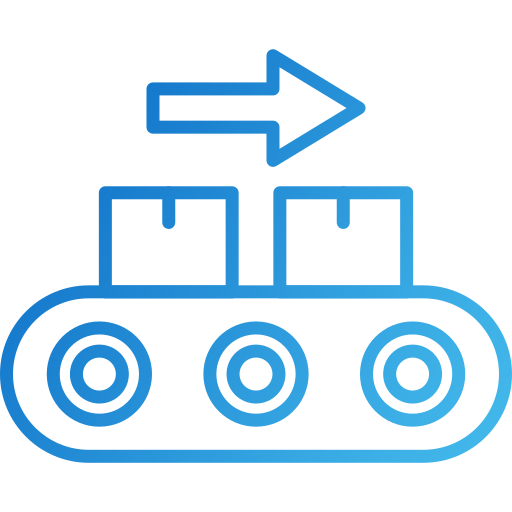 Frame icon