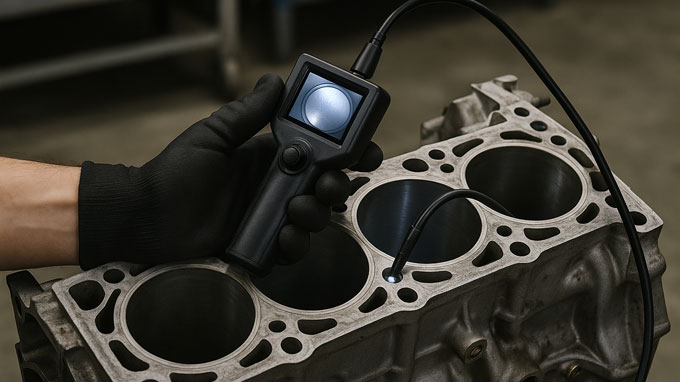 engine_cylinder_iInspection