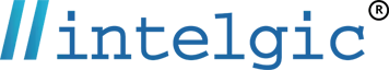 intelgic logo