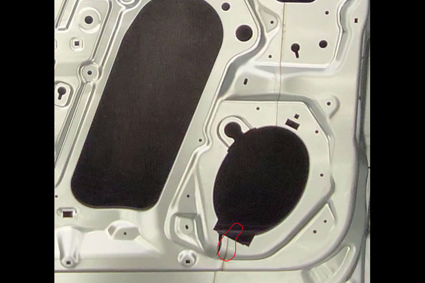 Custom robotic systems