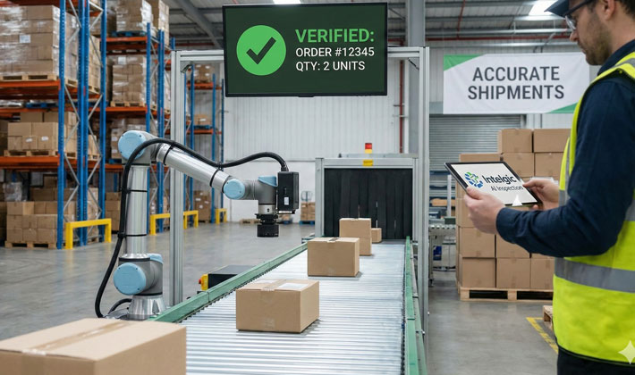 Custom Software for Sensor Data Acquisition, Processing & Analytics