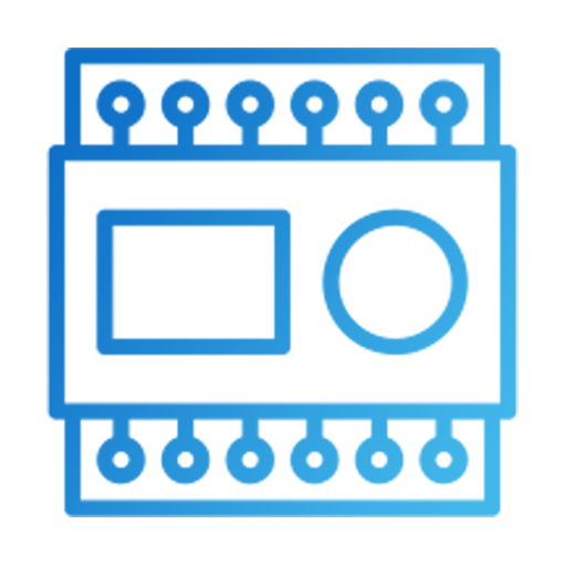 Frame icon