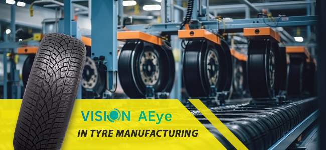 enhancing-safety-and-security-with-vision-aeye