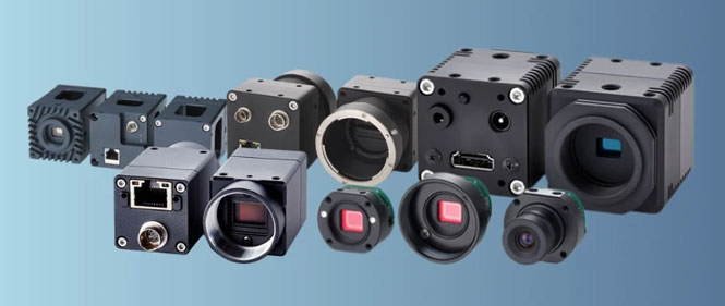 Camera Icon