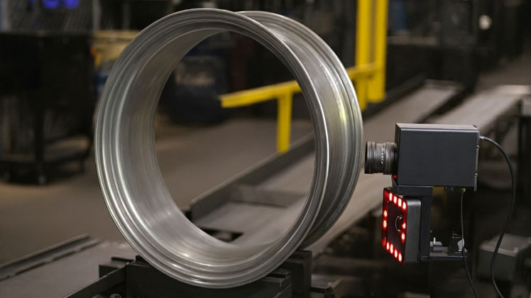 wheel_inspection