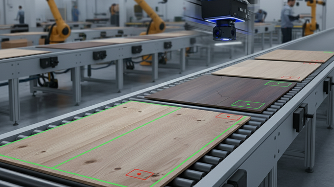 wooden_panel_inspection